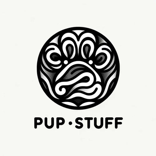 Pup Stuff